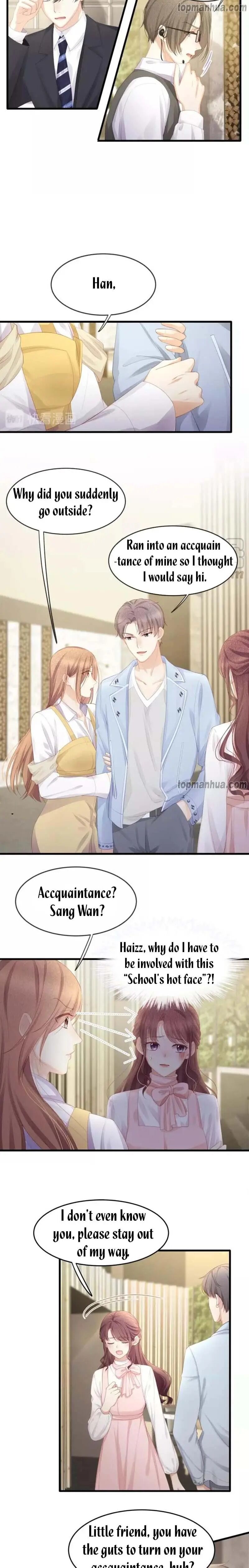 Page 4 of Chapter 28