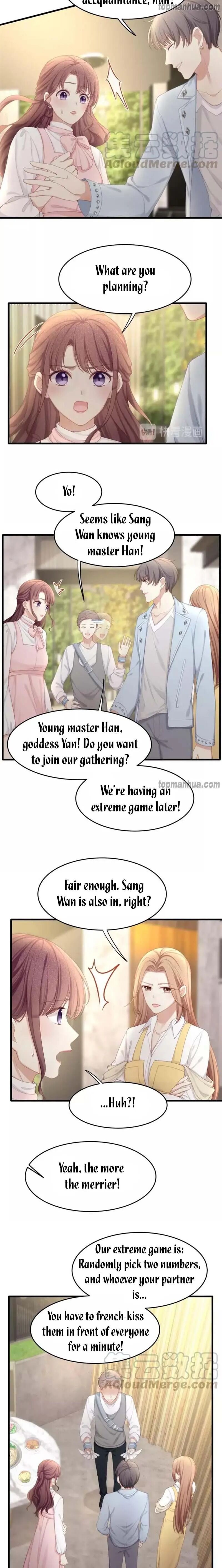 Page 5 of Chapter 28