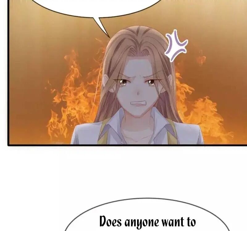 Page 7 of Chapter 28