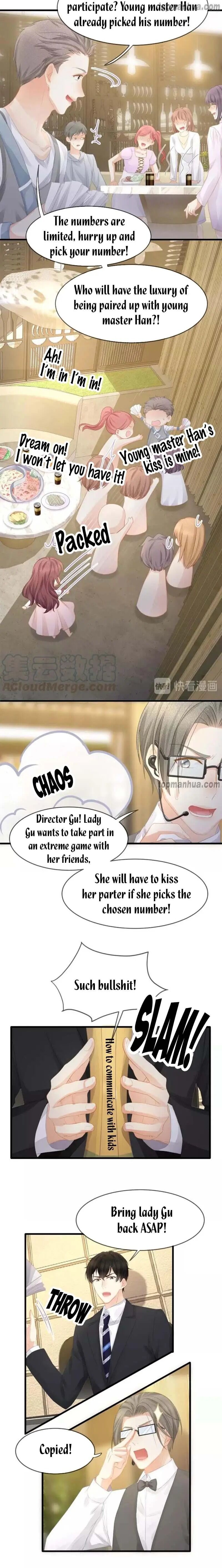 Page 8 of Chapter 28