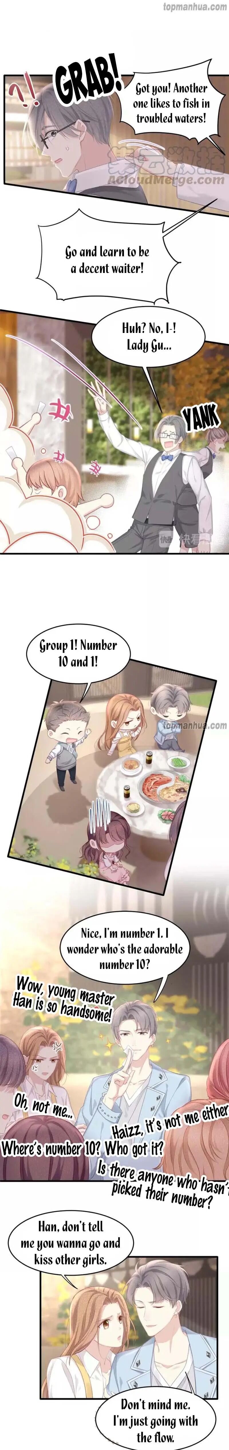 Page 9 of Chapter 28