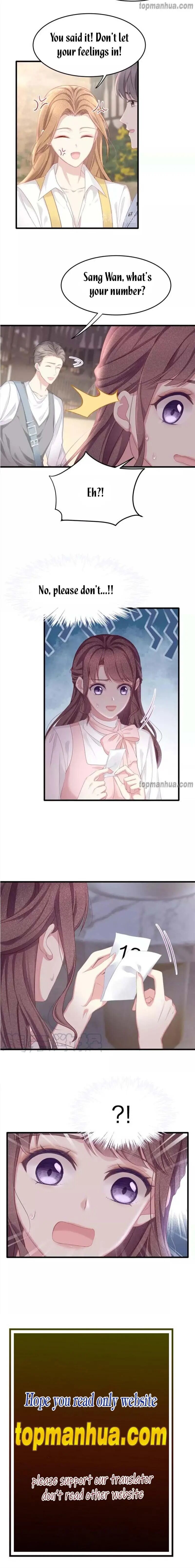 Page 10 of Chapter 28