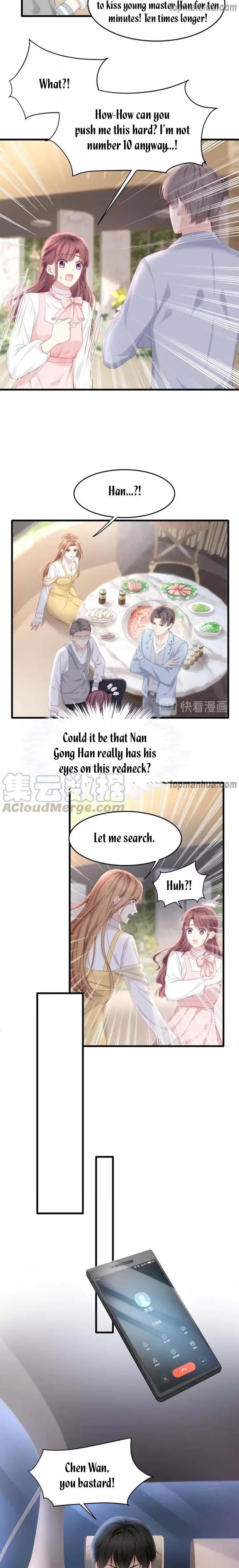 Page 3 of Chapter 29