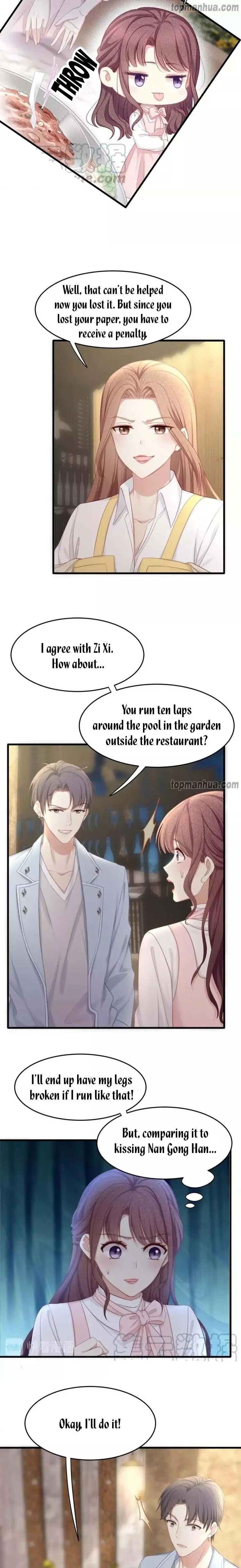 Page 5 of Chapter 29