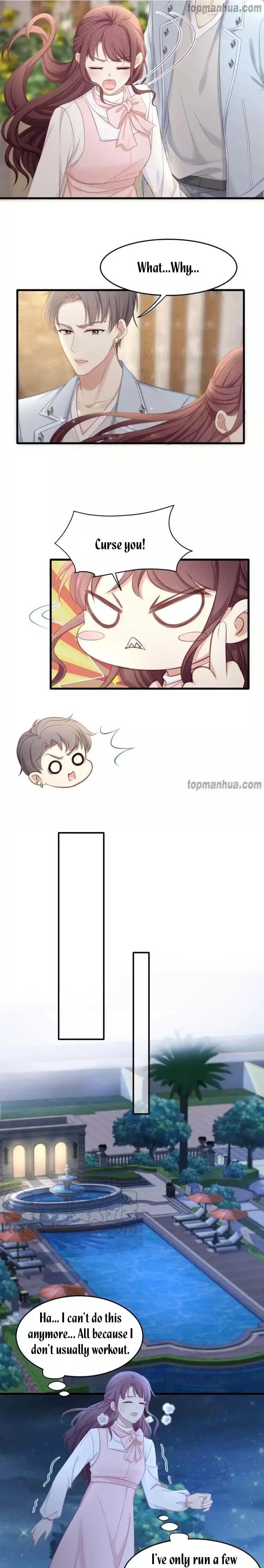 Page 6 of Chapter 29
