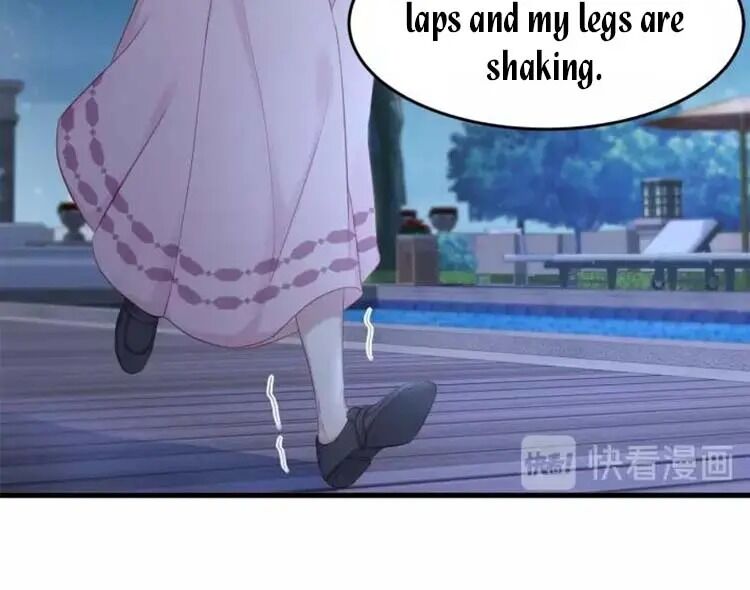 Page 7 of Chapter 29