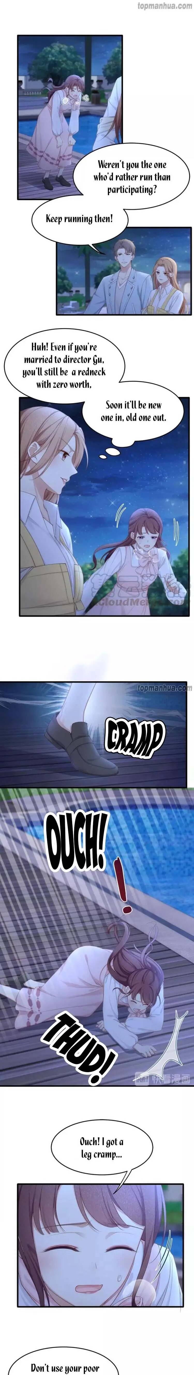 Page 8 of Chapter 29