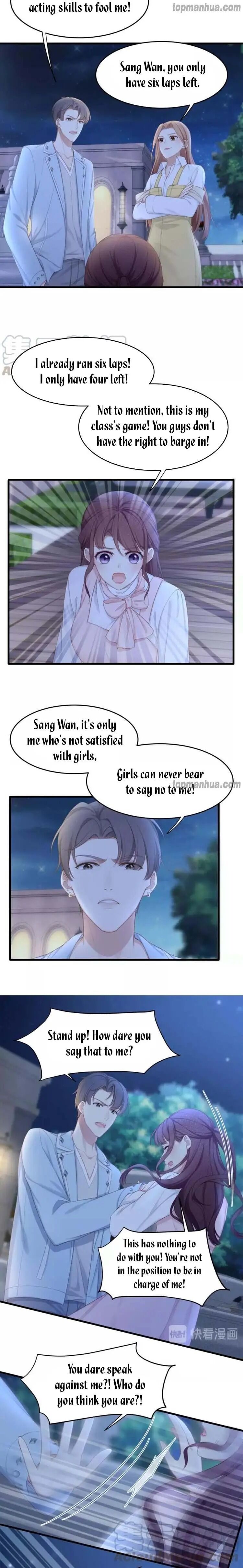 Page 9 of Chapter 29