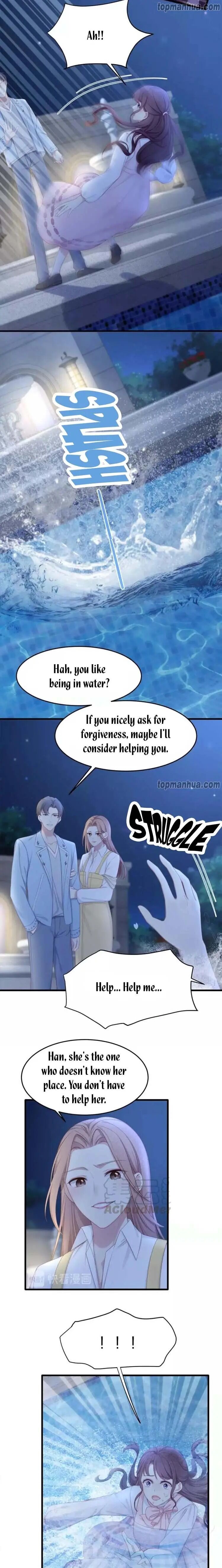 Page 10 of Chapter 29