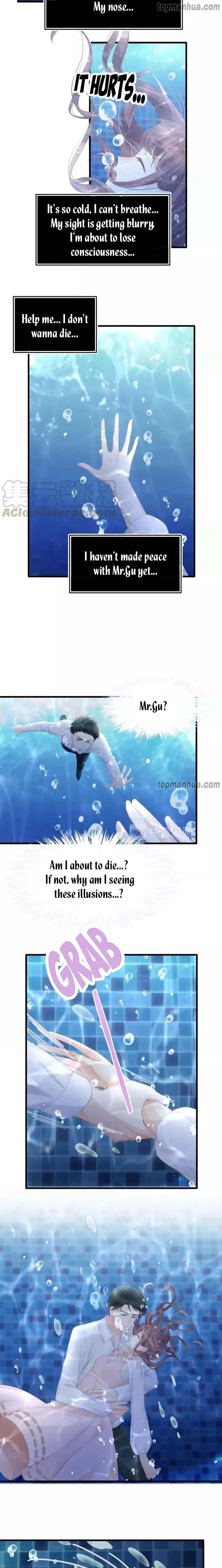 Page 2 of Chapter 30