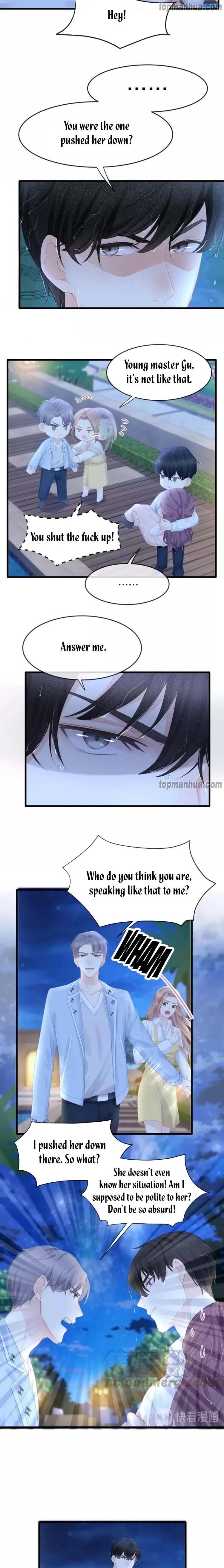 Page 8 of Chapter 30