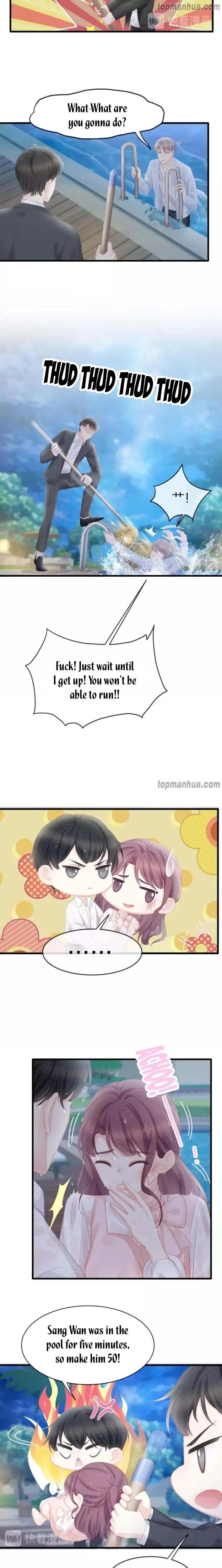 Page 10 of Chapter 30