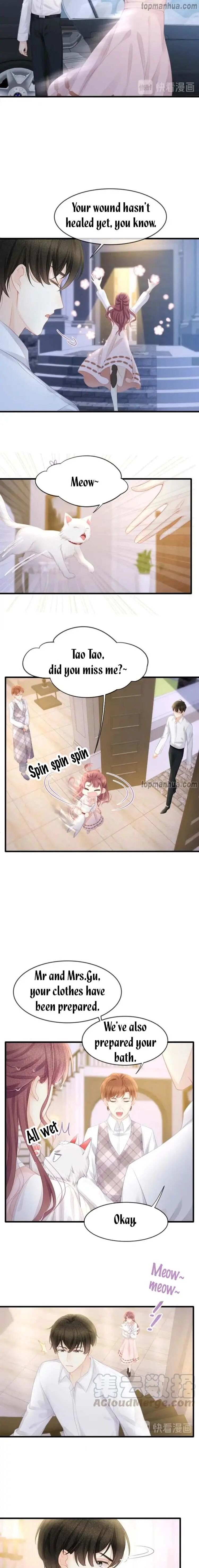 Page 4 of Chapter 31