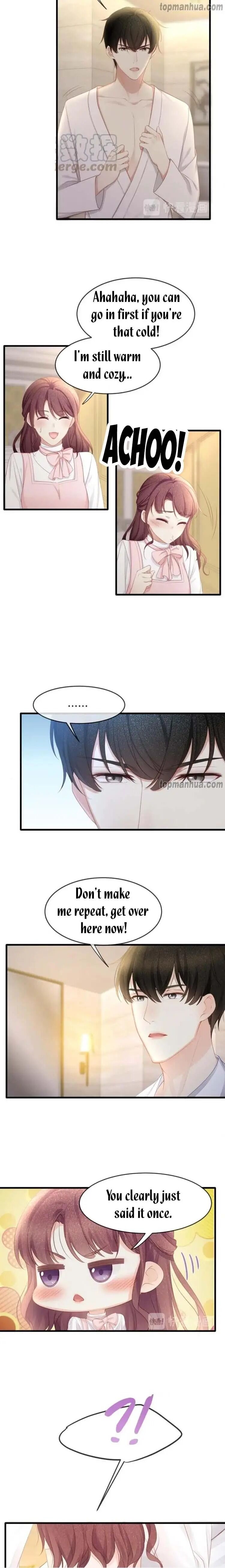 Page 7 of Chapter 31