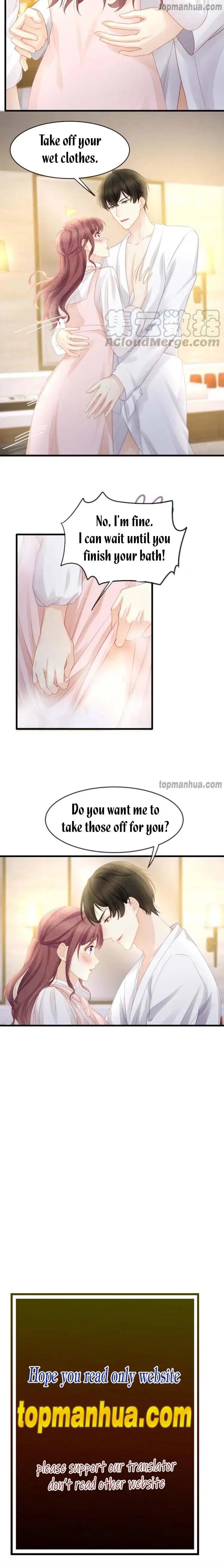 Page 8 of Chapter 31