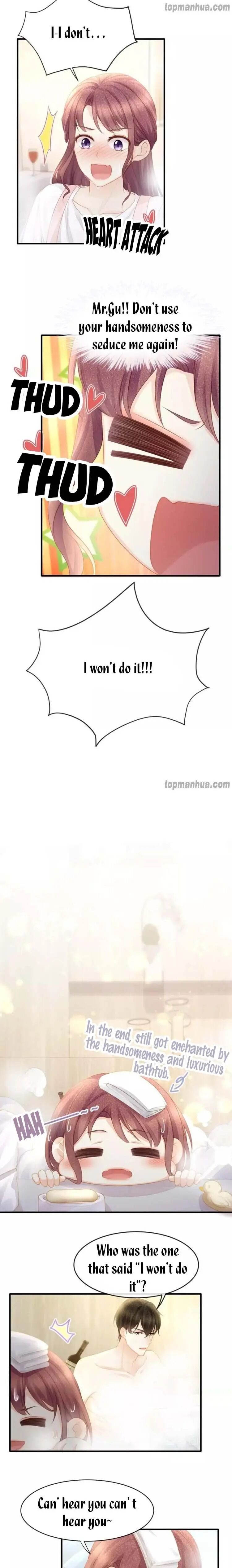 Page 2 of Chapter 32