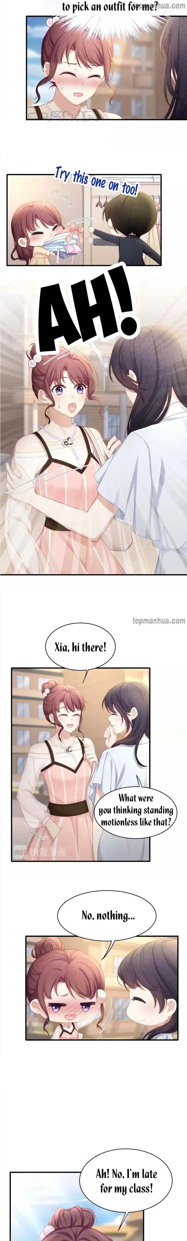 Page 4 of Chapter 33