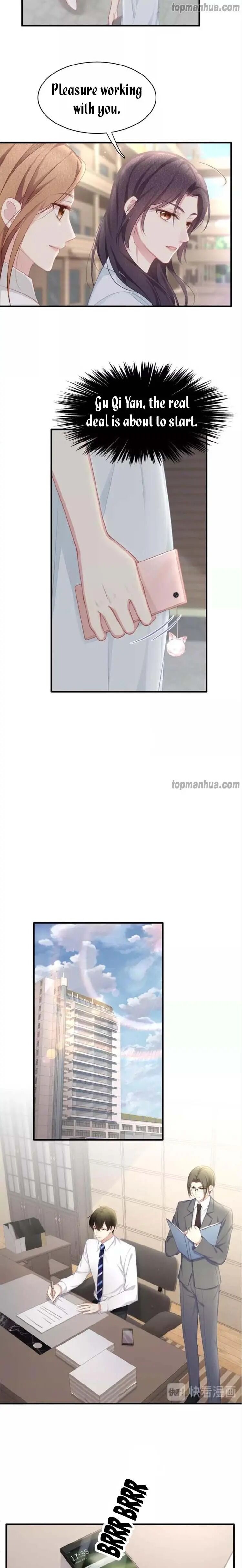 Page 7 of Chapter 33