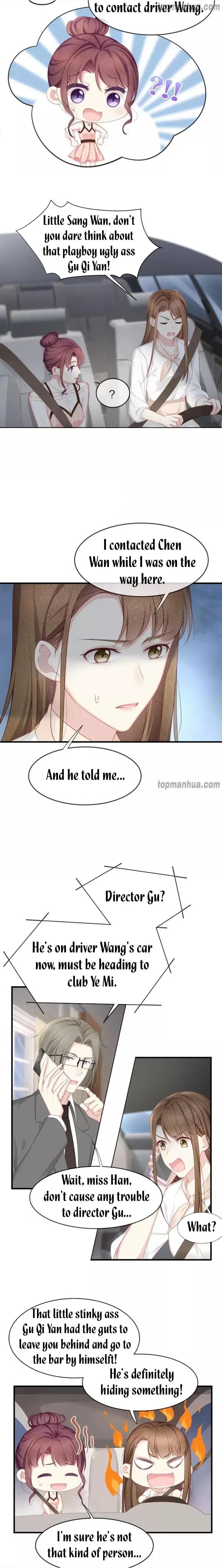Page 2 of Chapter 34