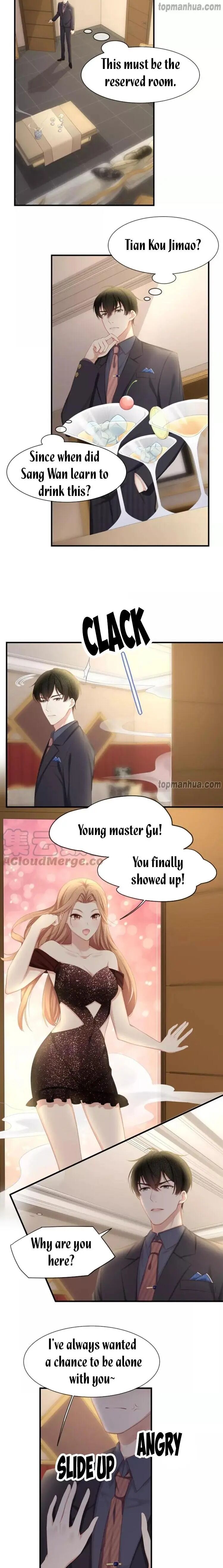 Page 4 of Chapter 34