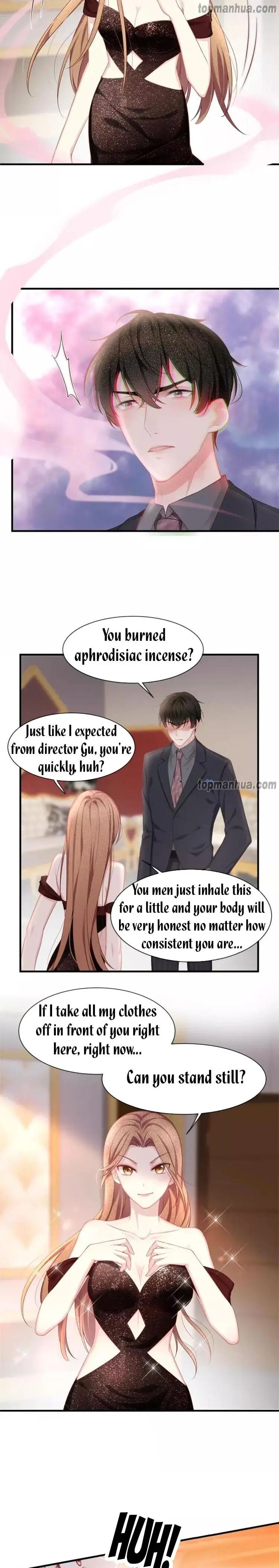 Page 6 of Chapter 34