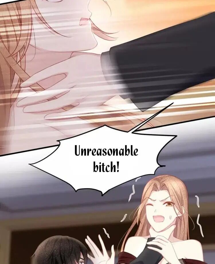 Page 7 of Chapter 34