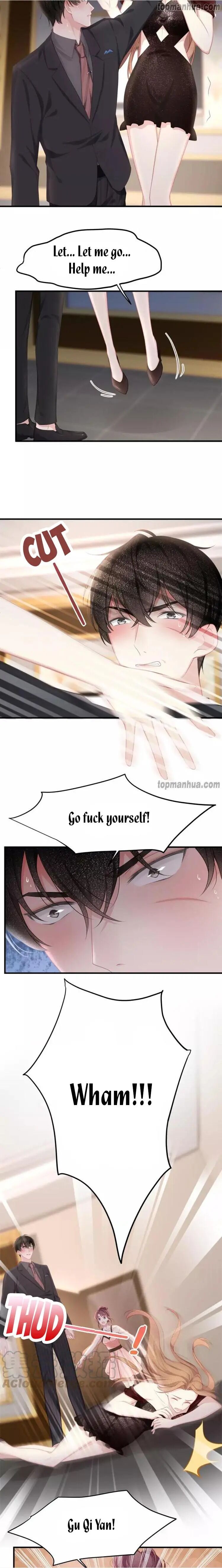 Page 8 of Chapter 34
