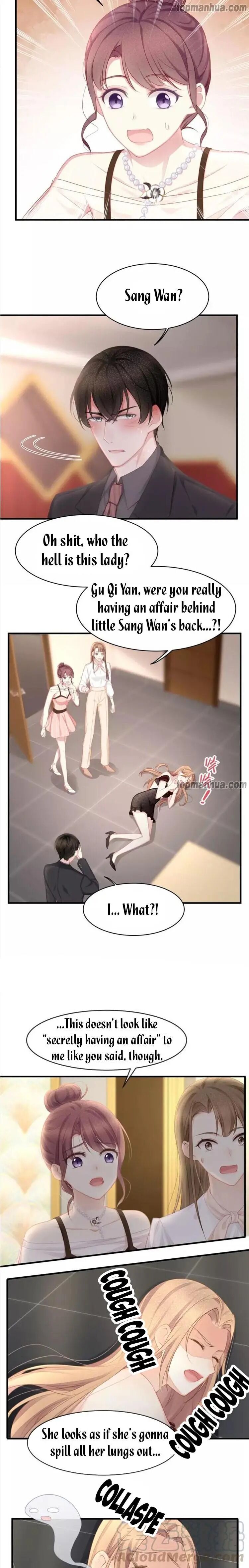 Page 9 of Chapter 34