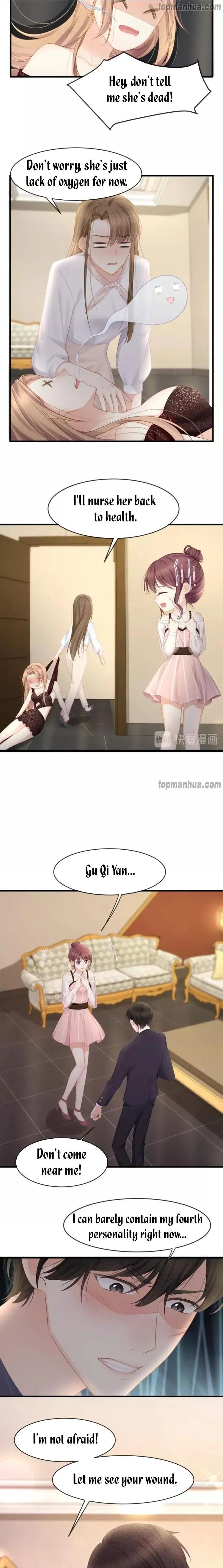 Page 10 of Chapter 34