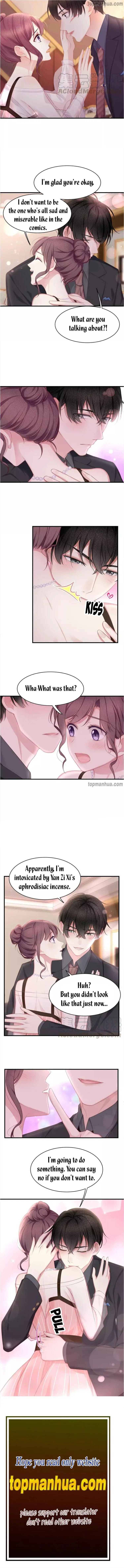Page 11 of Chapter 34