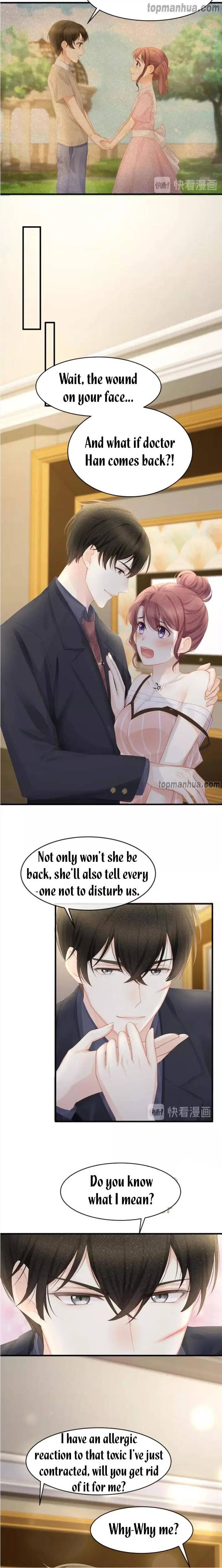 Page 2 of Chapter 35