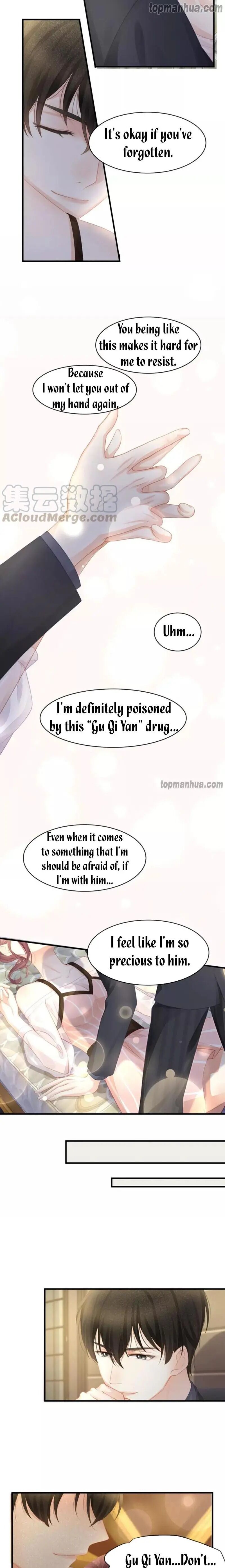 Page 4 of Chapter 35