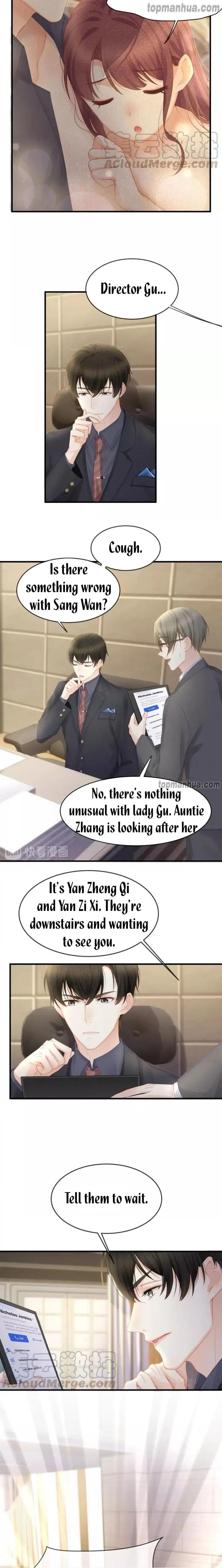 Page 5 of Chapter 35