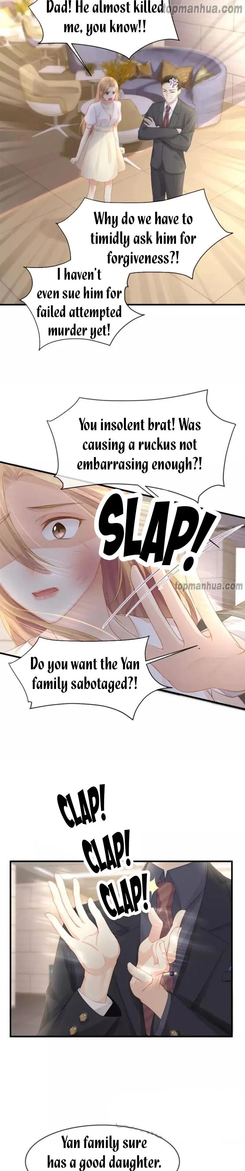 Page 6 of Chapter 35