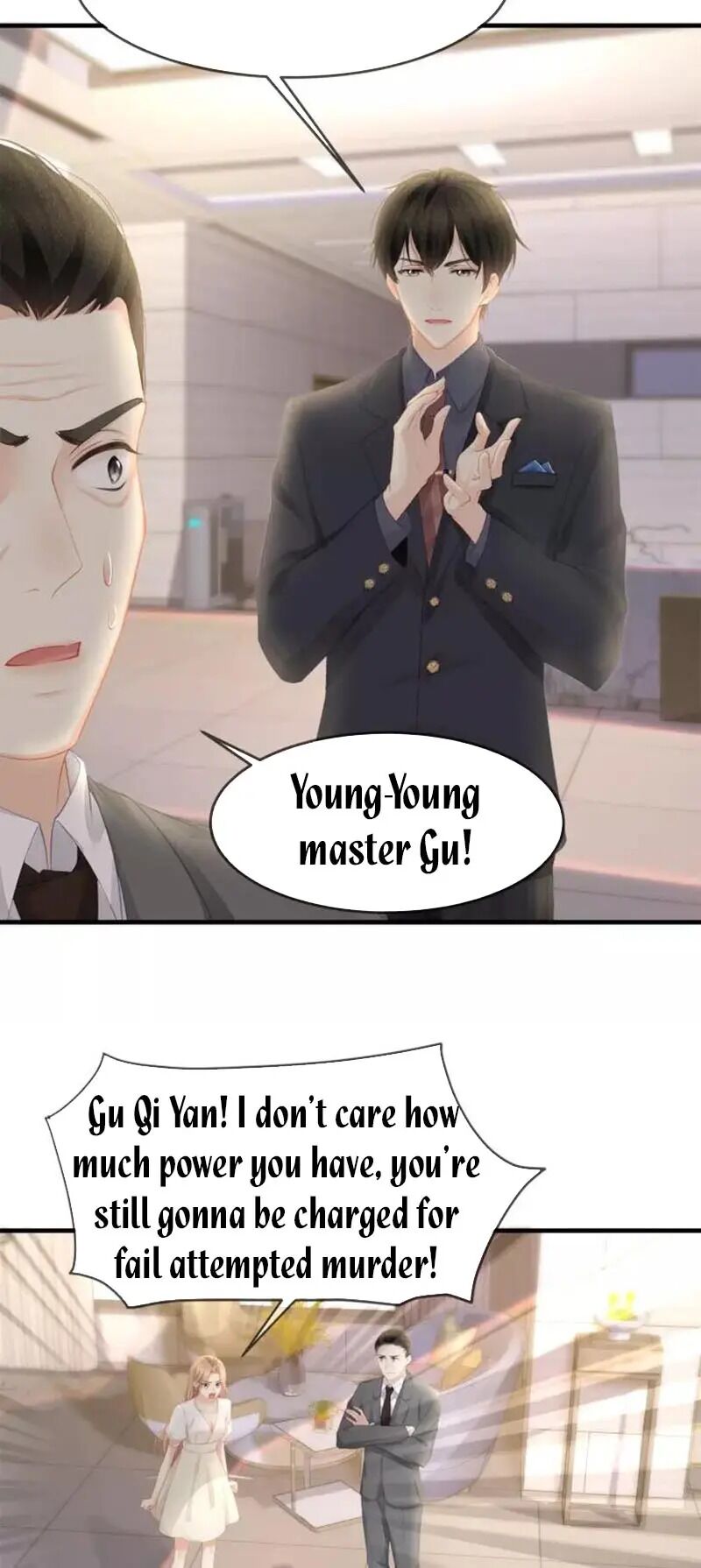 Page 7 of Chapter 35