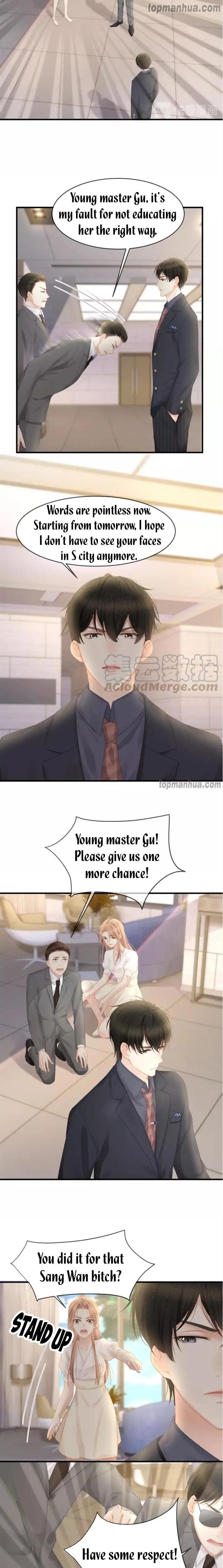Page 8 of Chapter 35