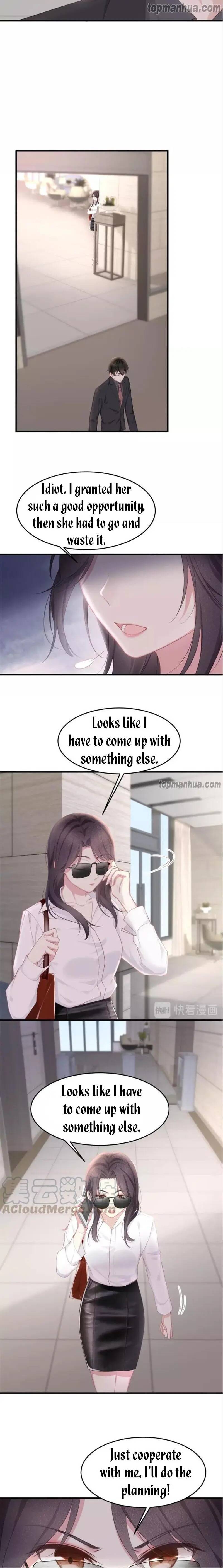 Page 10 of Chapter 35