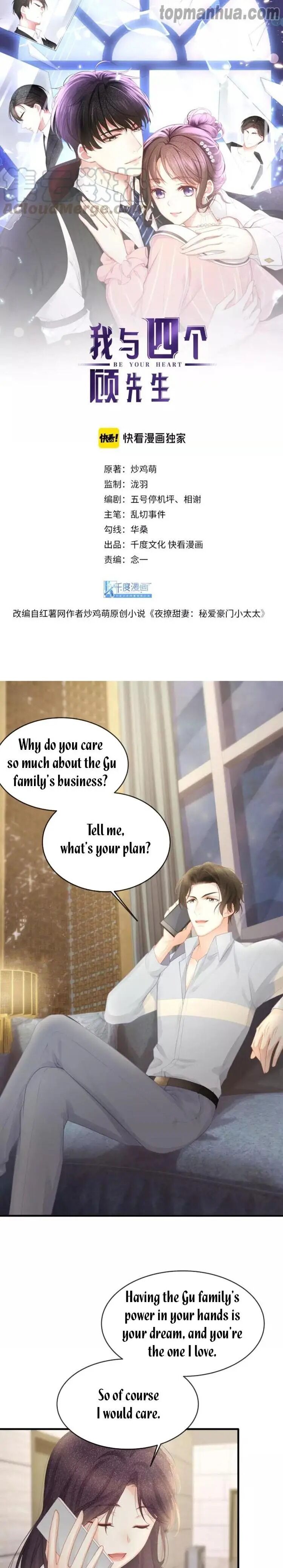 Page 1 of Chapter 36