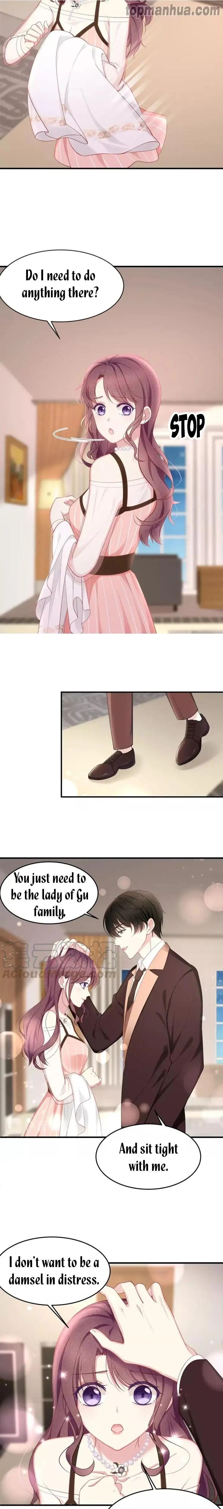 Page 5 of Chapter 36