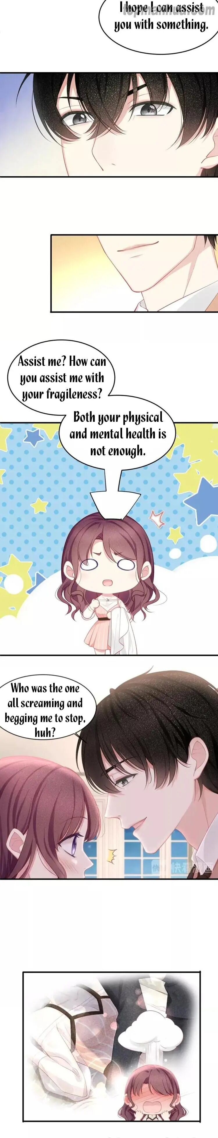Page 6 of Chapter 36