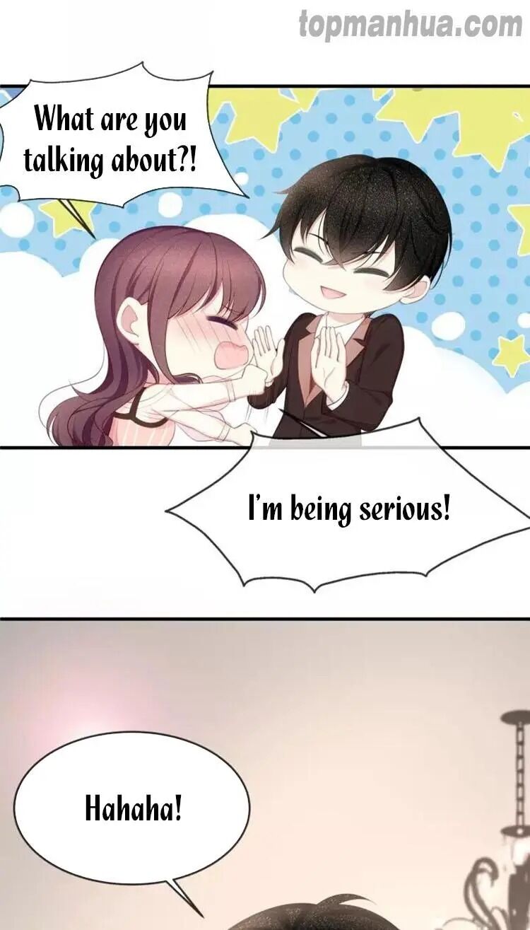 Page 7 of Chapter 36