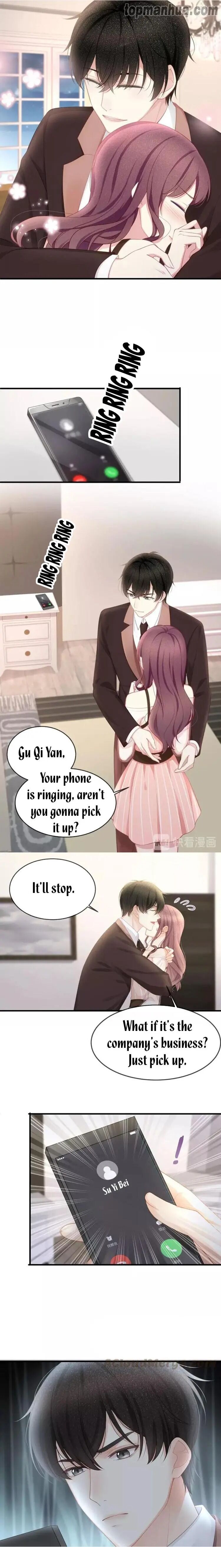Page 8 of Chapter 36