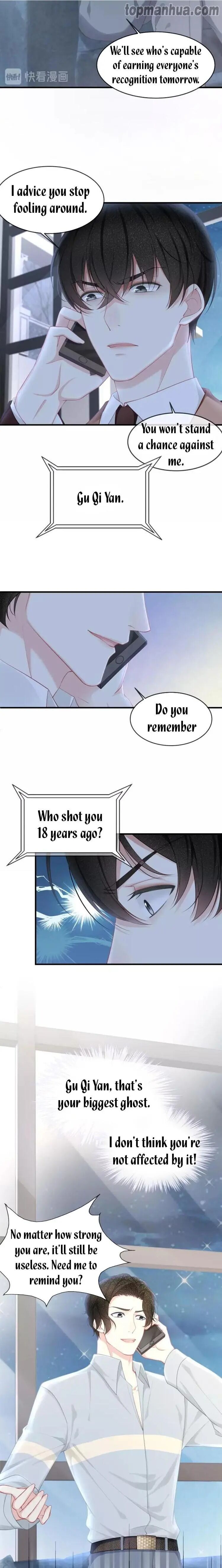 Page 10 of Chapter 36