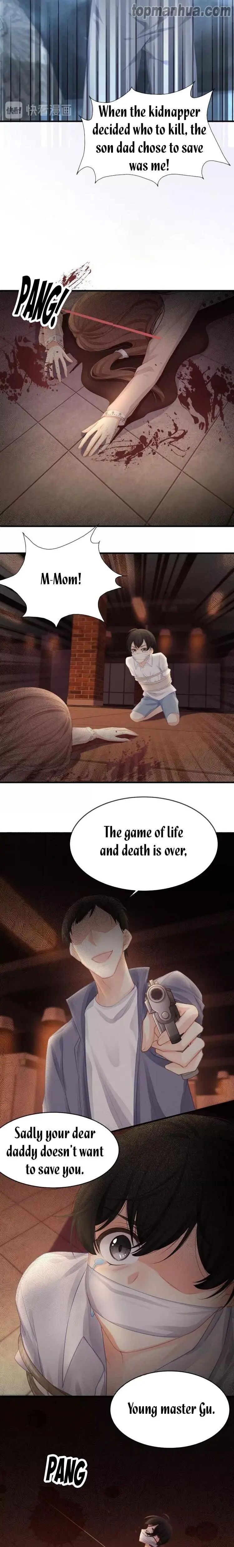 Page 11 of Chapter 36
