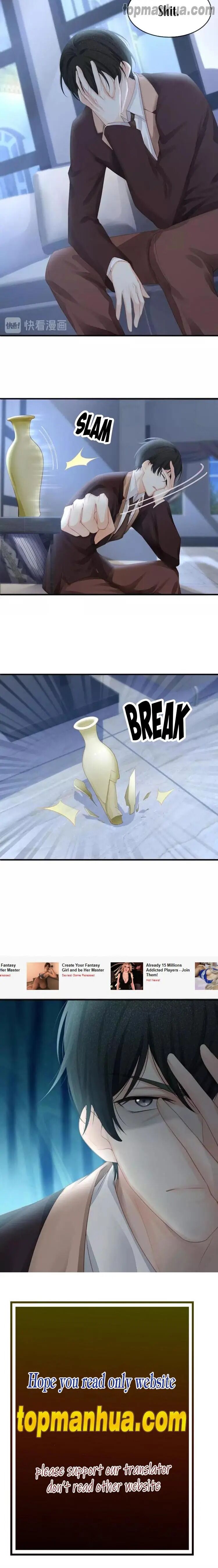 Page 13 of Chapter 36