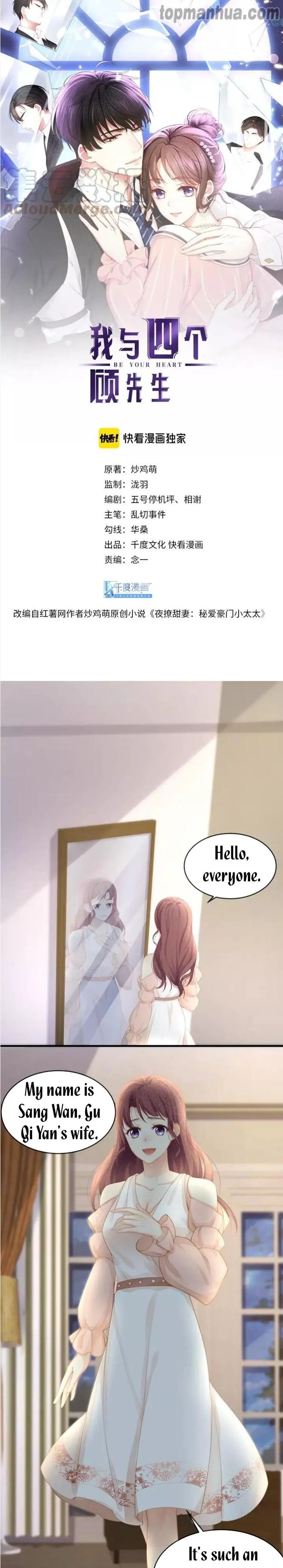Page 1 of Chapter 37