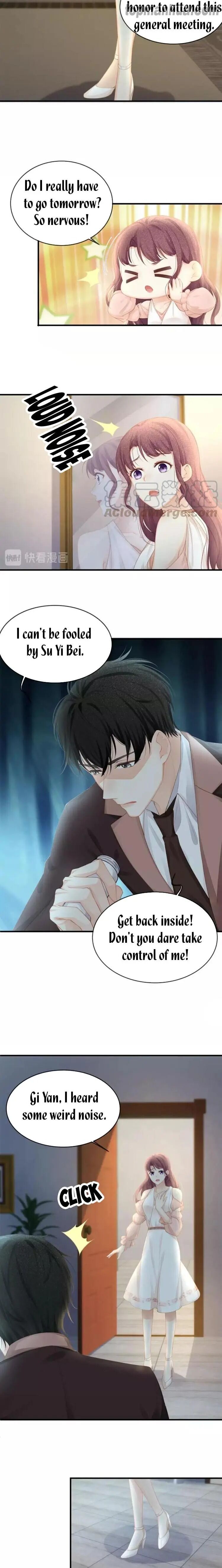 Page 2 of Chapter 37