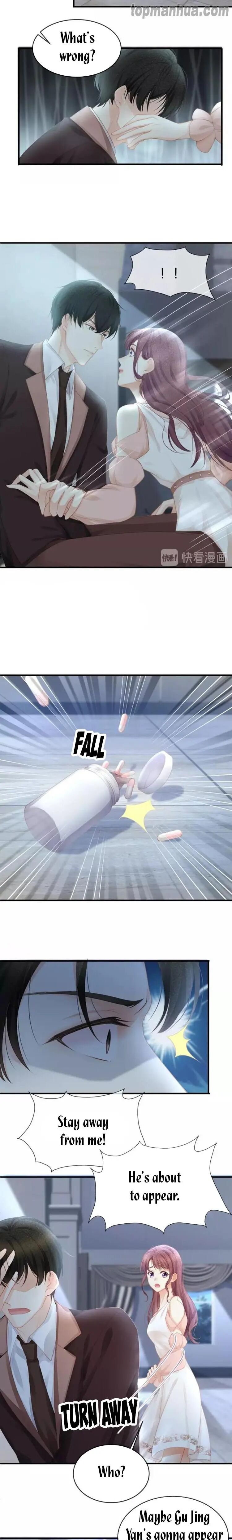 Page 3 of Chapter 37