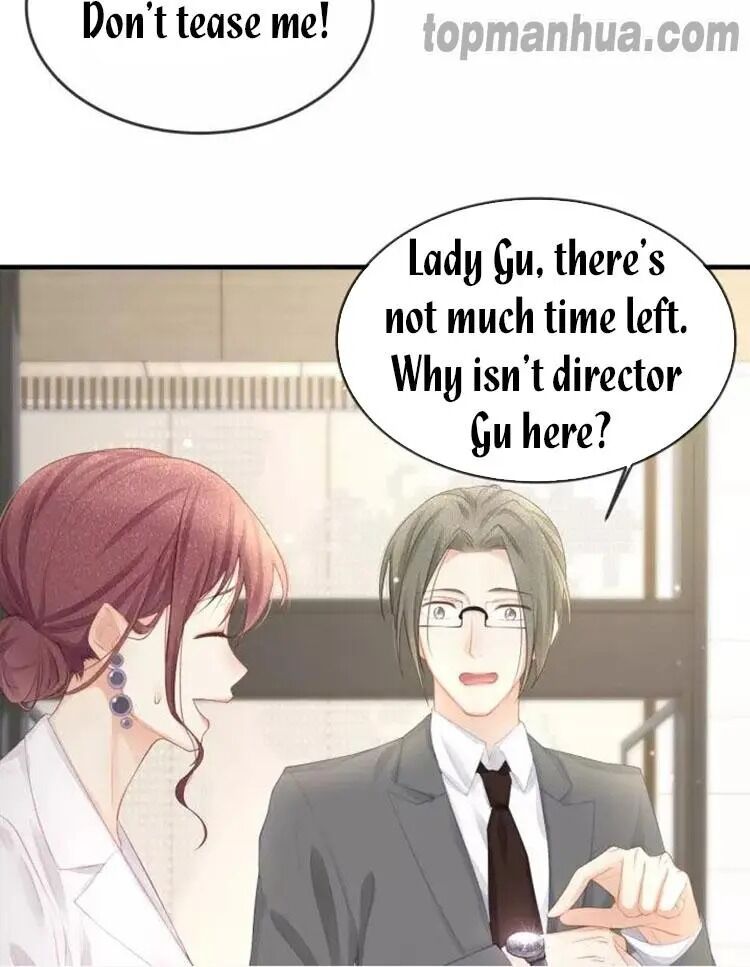Page 7 of Chapter 37