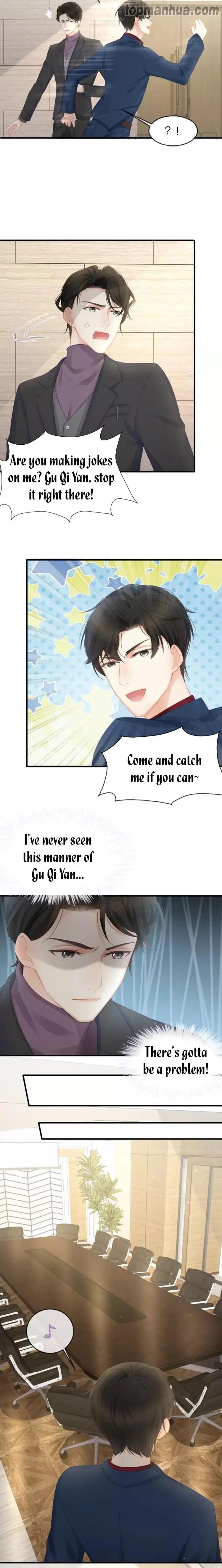 Page 10 of Chapter 37